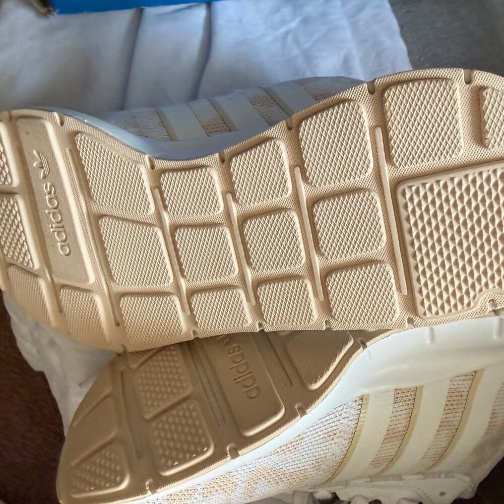 Adidas Shoes - Picture 2 of 4